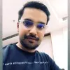 Rohit Kumar Jha