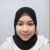 Diah Ayu Ningrum