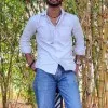 Afjal Ansari