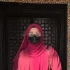 Maira Usman