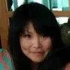 Kaori Tomiyasu