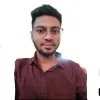 Dhivakar