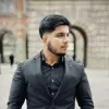 Aditya Sharma