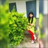 Pranati Pradhan