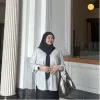 Nurul Aziemah Azmi