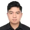 Pak Yan Sze
