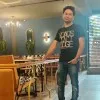 Dhanraj Gitte