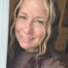 Mary Bennett