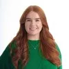 Rachel Traynor