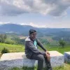 Balaji Gandhi