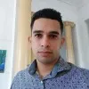Javier Ojeda
