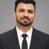 Sanket Ghogare