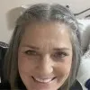 Peggy Nash