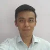 Lionel Boey