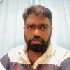 K Soma Raju