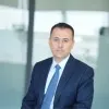 Hardi Mohamed