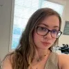 Jessica Libman