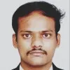 Nandha kumar