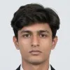 Trinabh Shukla