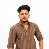 Akhil Antony