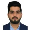 Sahil Kamra