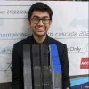 Tushar Manish Agrawala