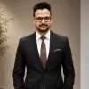 Sachin Agarwal