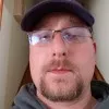 Mike Hoffart