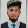 priyan