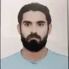 Vijendra Kumar