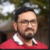 Riyad Mahmud
