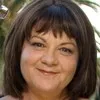 Judy Phillpott