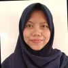 Luluk Masudah