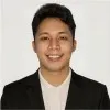 Bryan Christopher Ayuban
