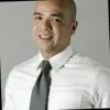 Everett Perez