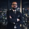 mohamed awad