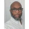 Rodney Herring