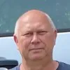 Don Keller