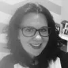 Jennifer Brown
