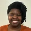Denisha Liggins