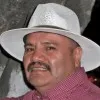 Jorge Lopez