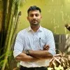 Vijay Jogad