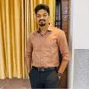 VIGNESHWAR SIVAKUMAR