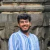 Shubham Prasad