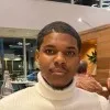 Daivon Cravanas