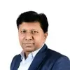 Deepak