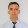 Mohit Ranjan