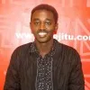 Ben Macharia
