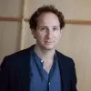 David de Jong