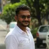 R Srinivas